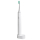 XIAOMI MI ELECTRIC TOOTHBRUSH T500 - 1009554 - zdjęcie 3
